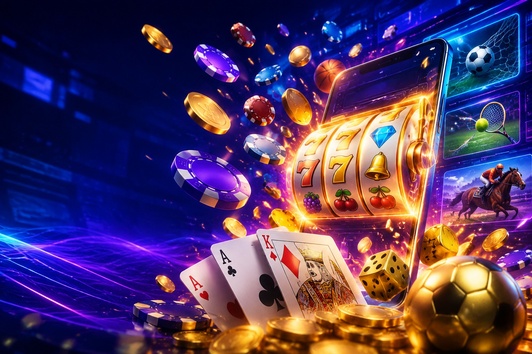 xe99