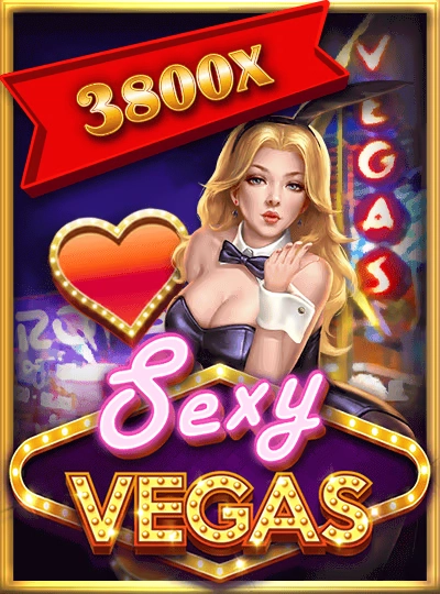 xe99 xe99