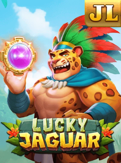 xe99 xe99