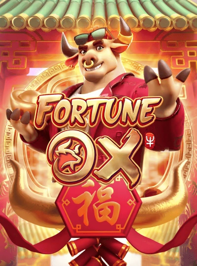 xe99 xe99