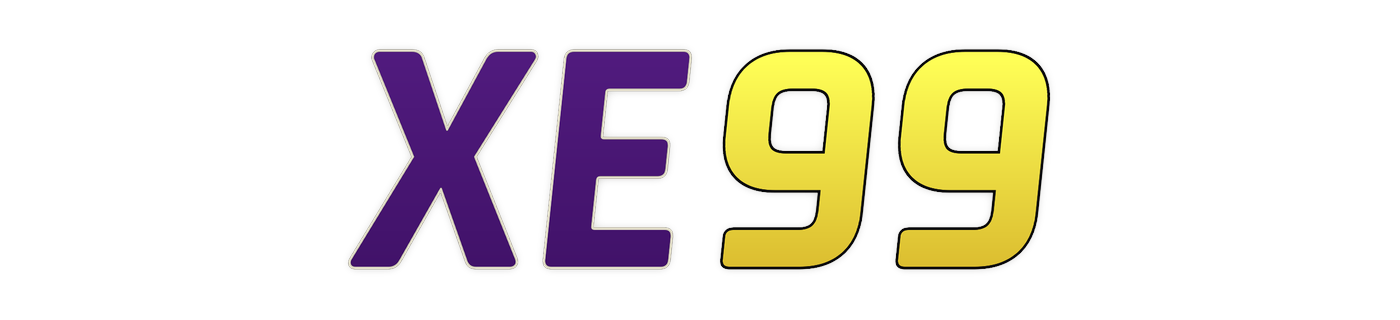 xe99